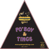 Po'Boy & Tings
