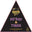 Po'Boy & Tings logo